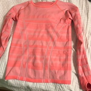 Ivivva long sleeve